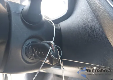 2023 Toyota Corolla Le из США, поврежденный, VIN 5YFB4MDEXPP011243